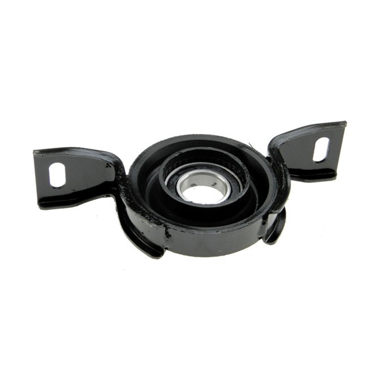 Details zu__deu Mittellager CBCH01