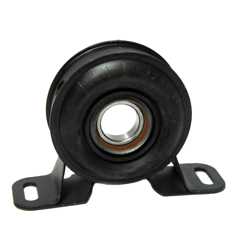 Details zu__deu Mittellager CBFD02