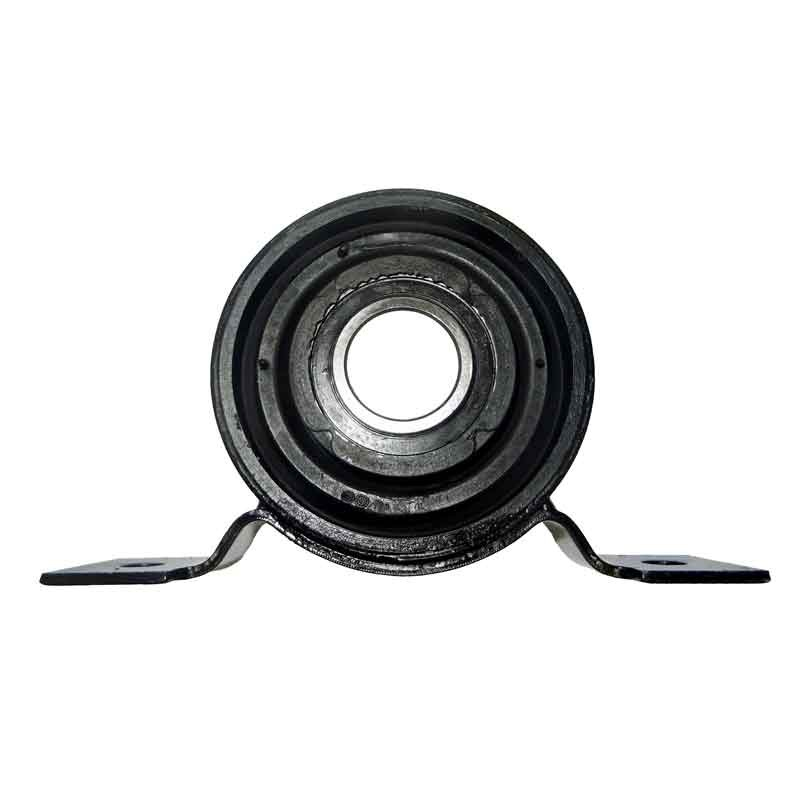 Details zu__deu Mittellager CBFI01