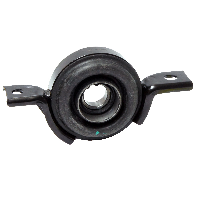 Details zu__deu Mittellager CBHO03