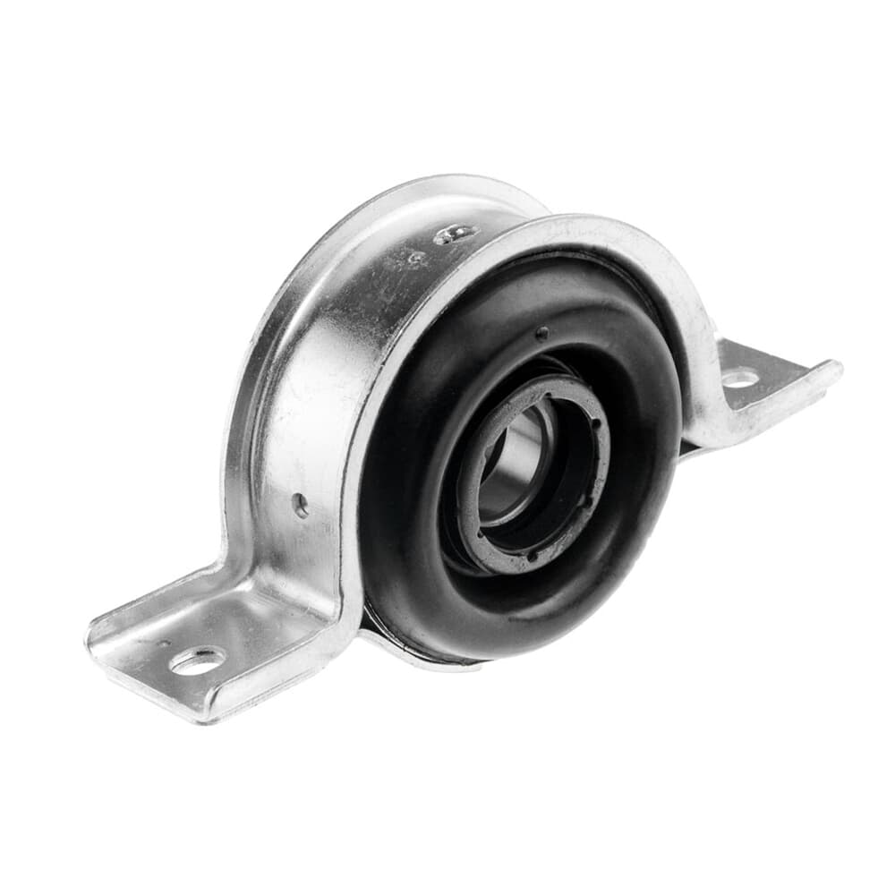 Details zu__deu Mittellager CBHY01