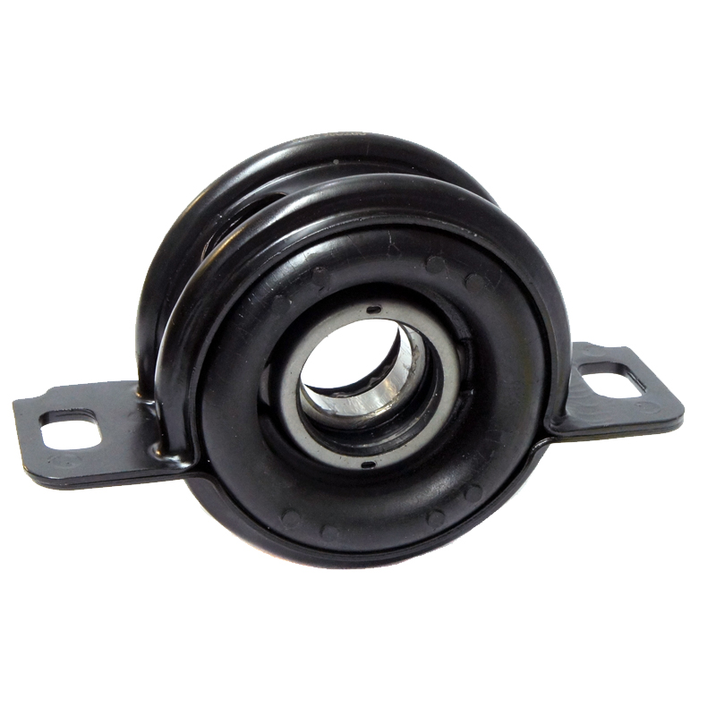 Details zu__deu Mittellager CBHY02