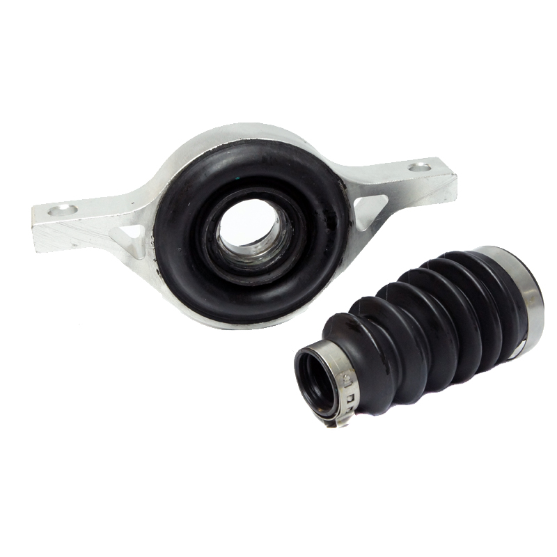 Details zu__deu Mittellager CBHY03