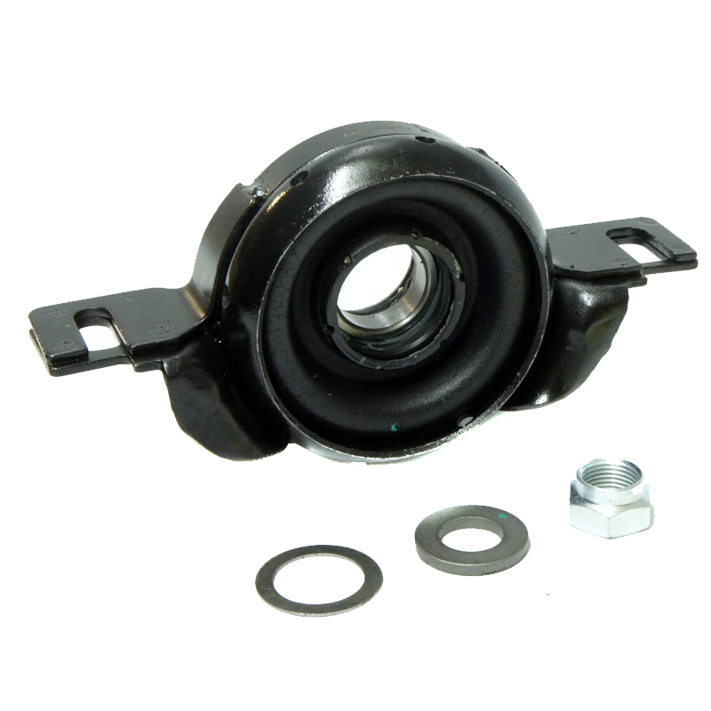 Details zu__deu Mittellager CBLE01