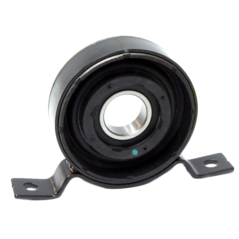 Details zu__deu Mittellager CBLR01