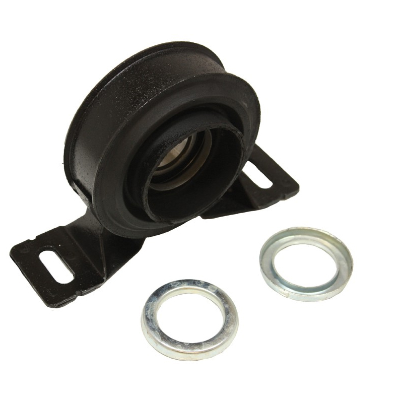 Details zu__deu Mittellager CBLR03