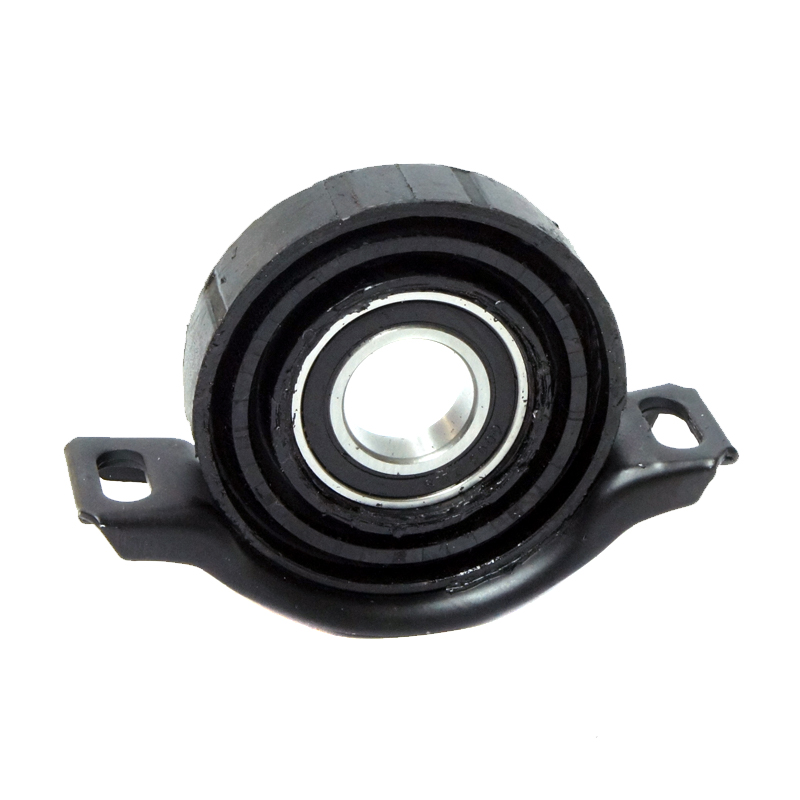 Details zu__deu Mittellager CBMB01