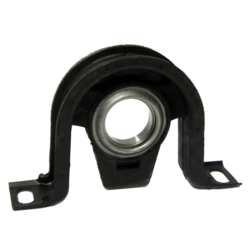 Details zu__deu Mittellager CBMB02