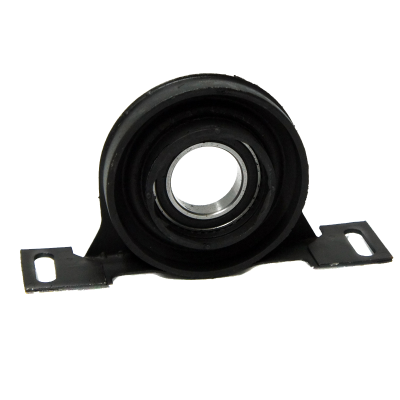 Details zu__deu Mittellager CBMB03