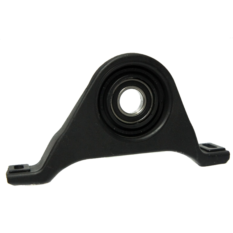 Details zu__deu Mittellager CBMB04