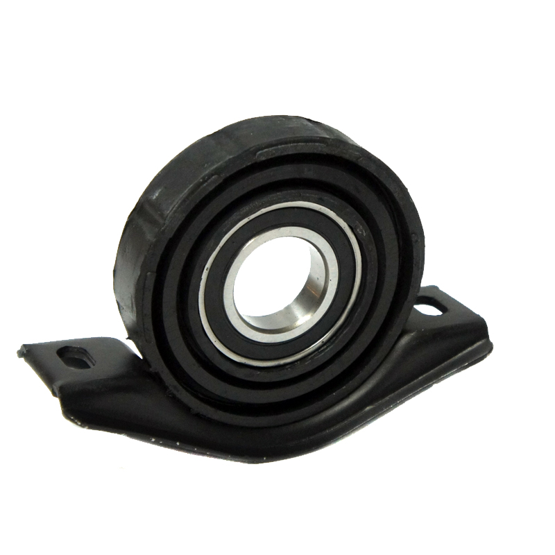 Details zu__deu Mittellager CBMB06