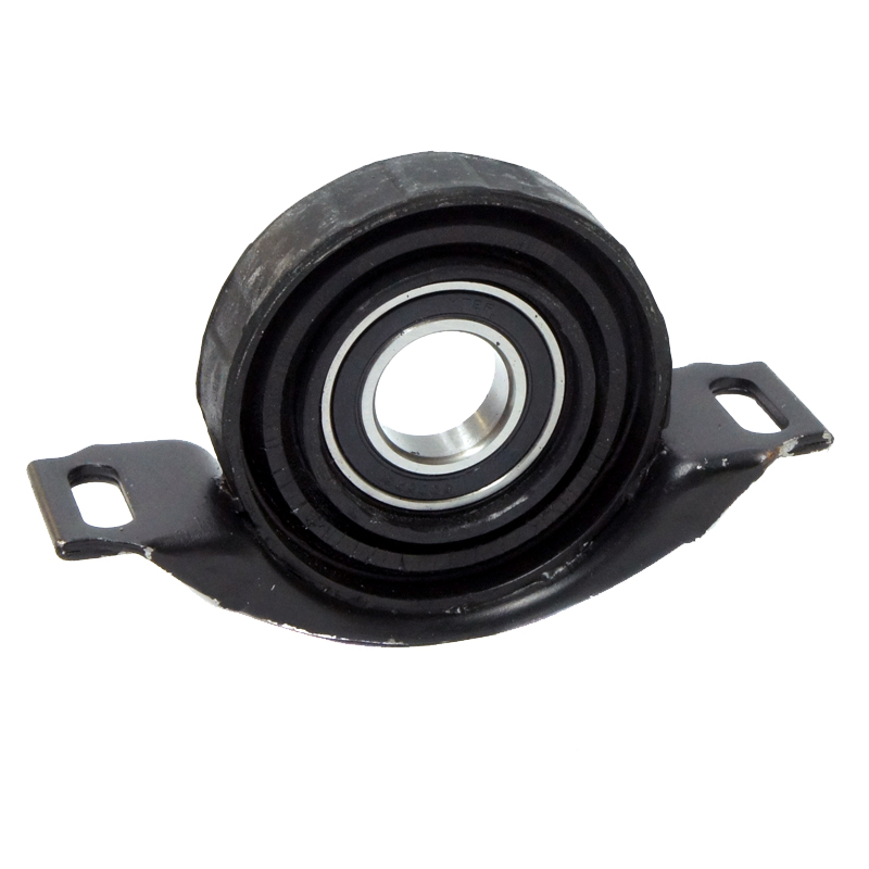 Details zu__deu Mittellager CBMB08