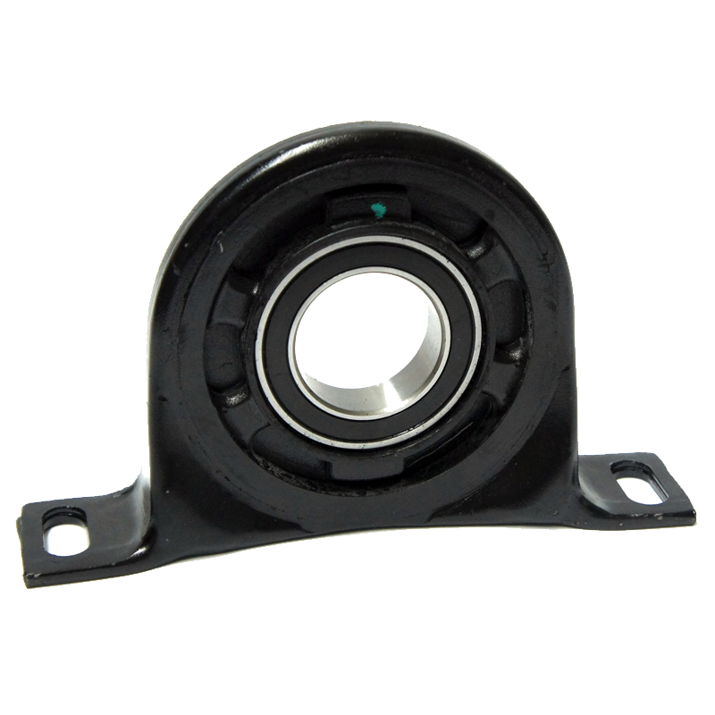 Details zu__deu Mittellager CBMB09