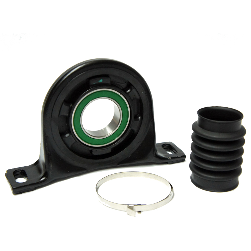 Details zu__deu Mittellager CBMB11