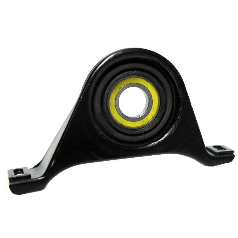 Details zu__deu Mittellager CBMB12