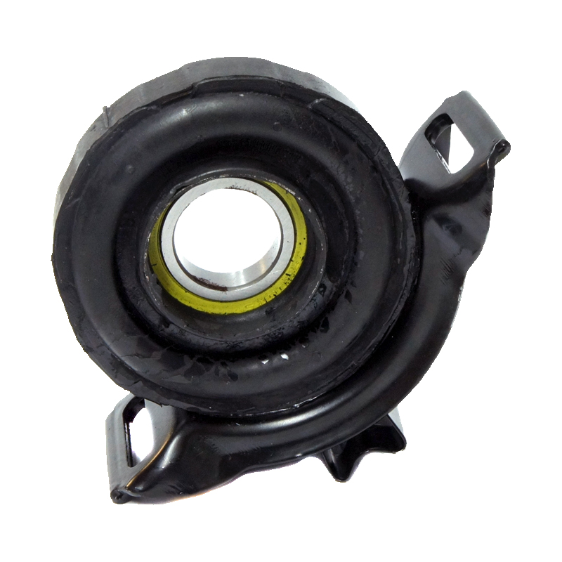 Details zu__deu Mittellager CBMB13