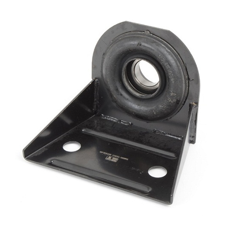 Details zu__deu Mittellager CBMB18