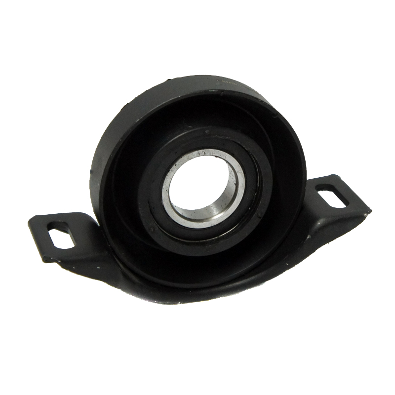 Details zu__deu Mittellager CBMB19