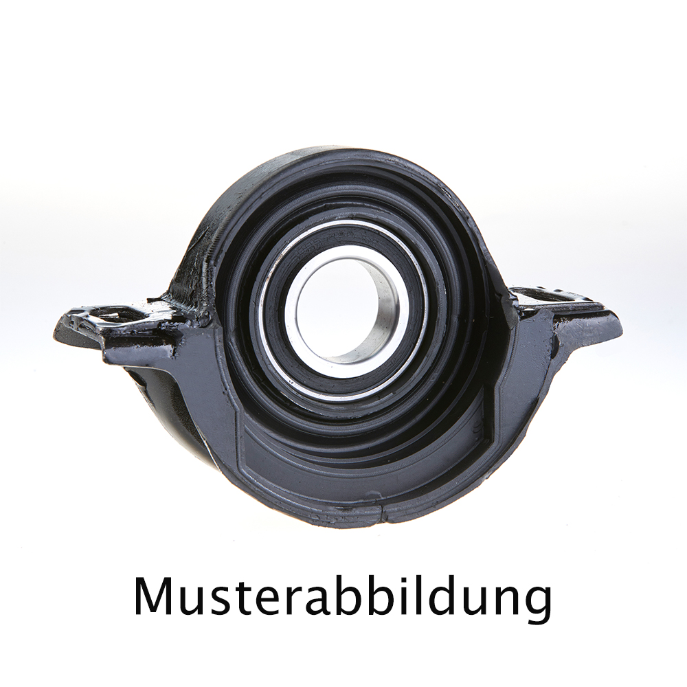 Details zu__deu Mittellager CBMB21