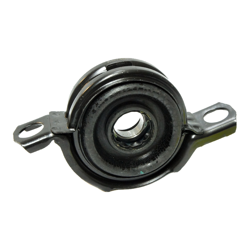 Details zu__deu Mittellager CBMI01