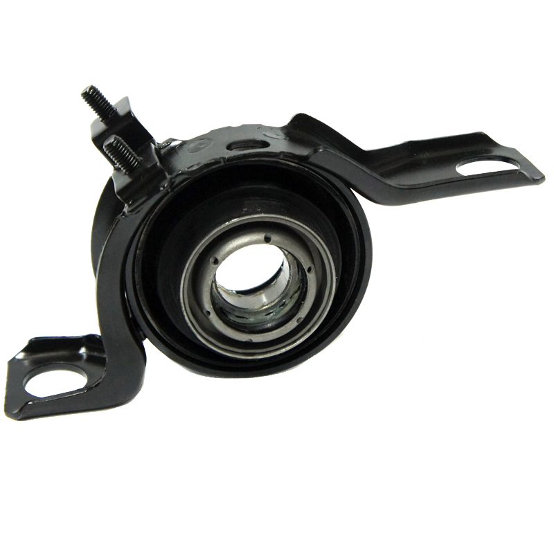 Details zu__deu Mittellager CBMI03