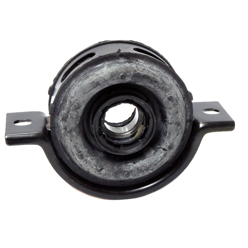 Details zu__deu Mittellager CBMI04