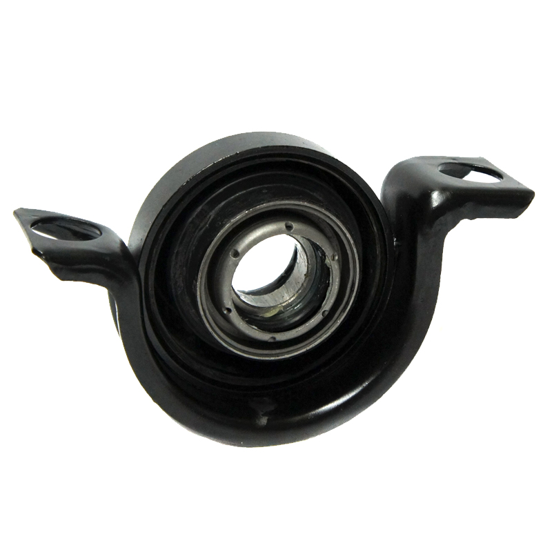 Details zu__deu Mittellager CBMI06