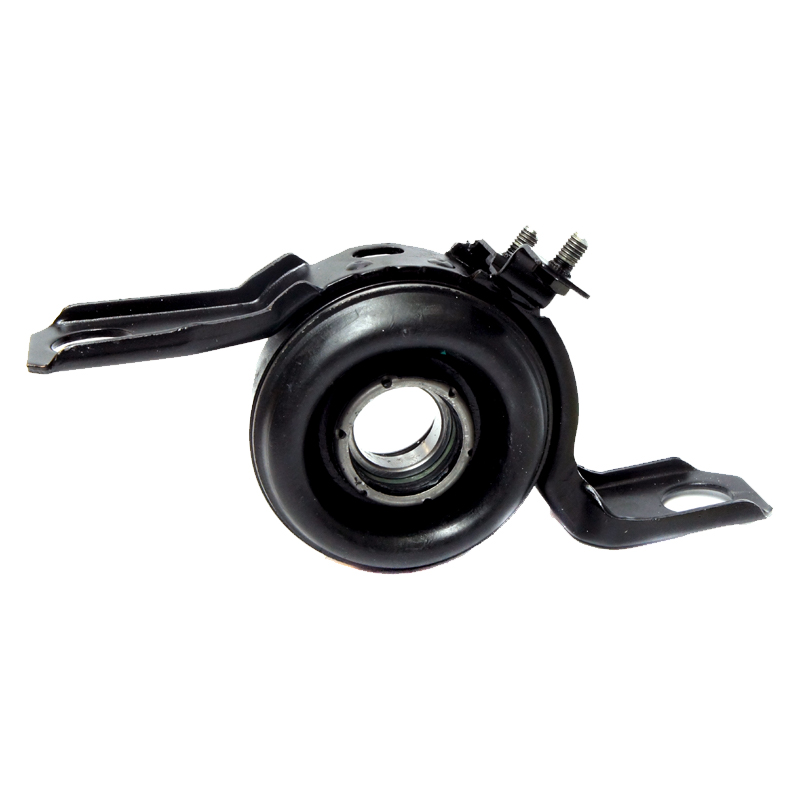 Details zu__deu Mittellager CBMI07