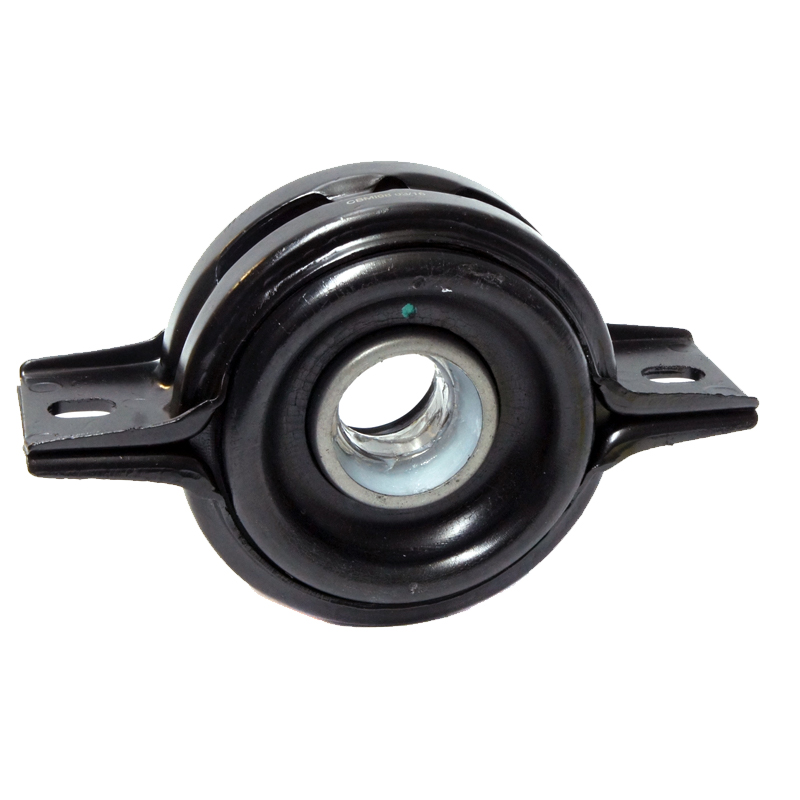 Details zu__deu Mittellager CBMI08