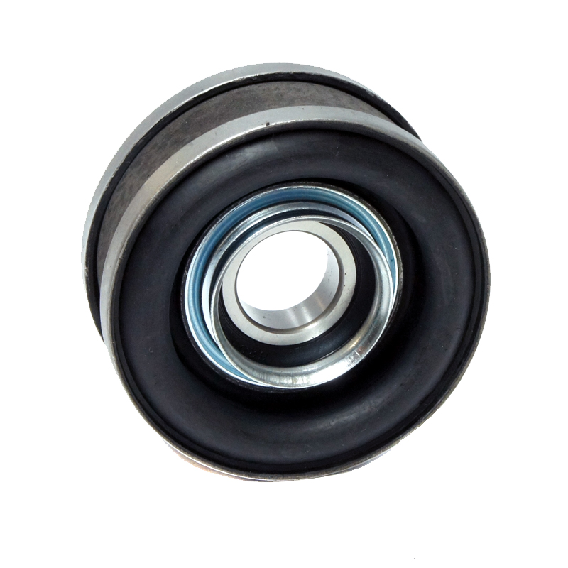 Details zu__deu Mittellager CBNI01