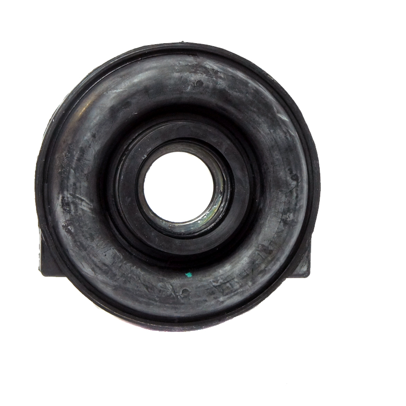 Details zu__deu Mittellager CBNI02