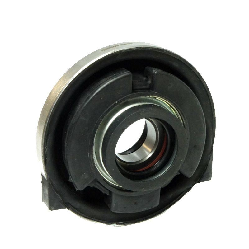 Details zu__deu Mittellager CBNI03