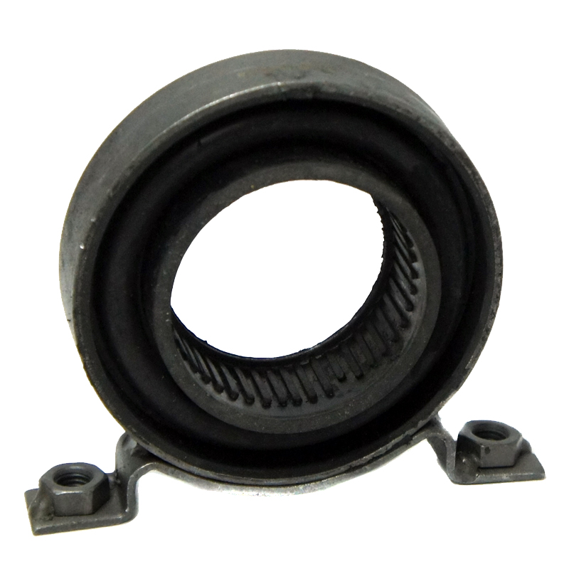 Details zu__deu Mittellager CBOP01