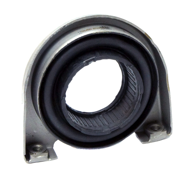 Details zu__deu Mittellager CBOP02