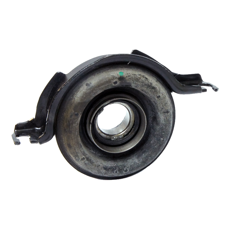 Details zu__deu Mittellager CBSB01