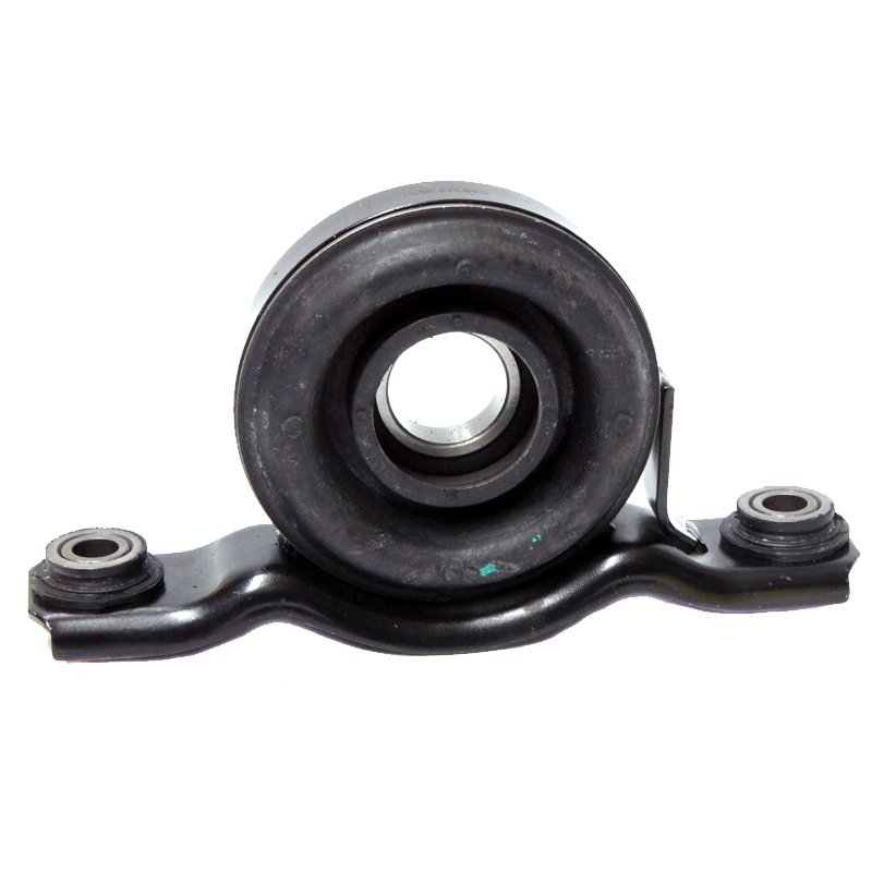 Details zu__deu Mittellager CBSB02