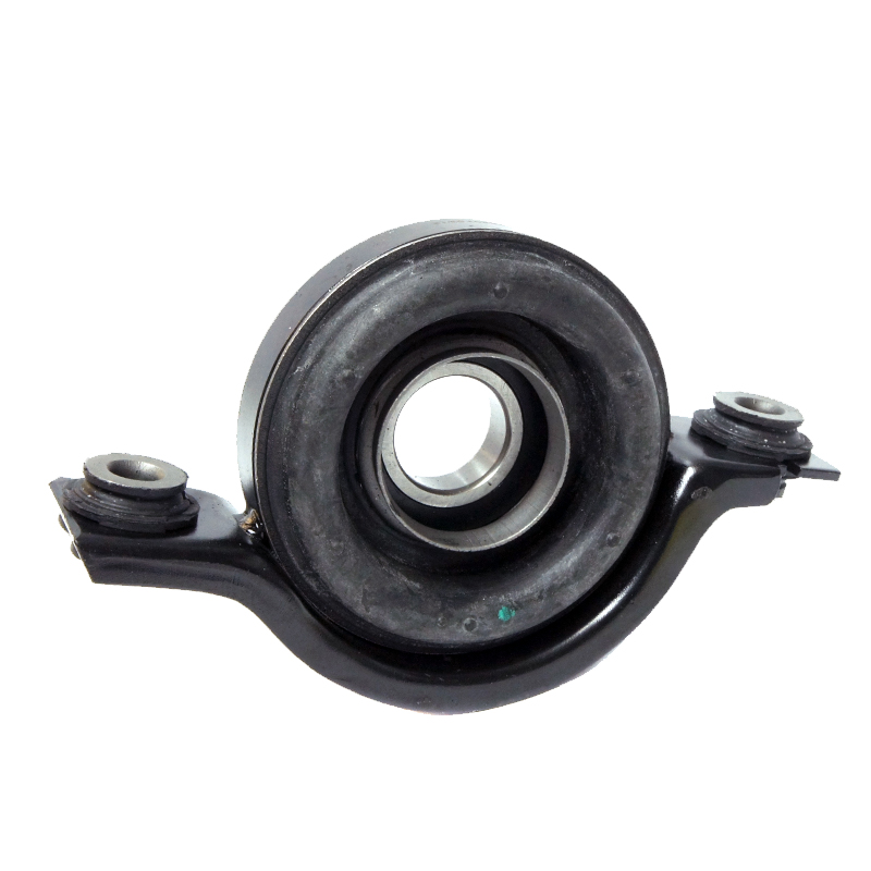 Details zu__deu Mittellager CBSB03