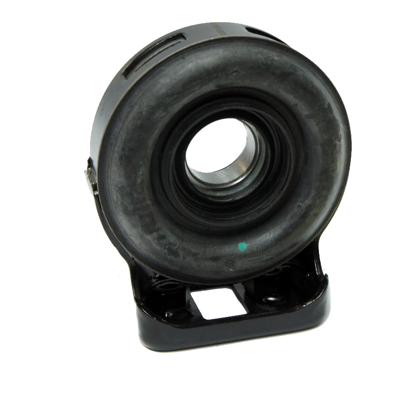 Details zu__deu Mittellager CBSY01