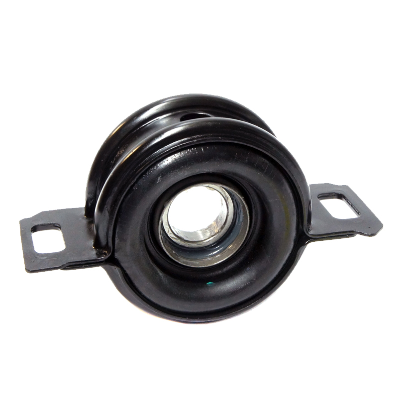 Details zu__deu Mittellager CBTO01