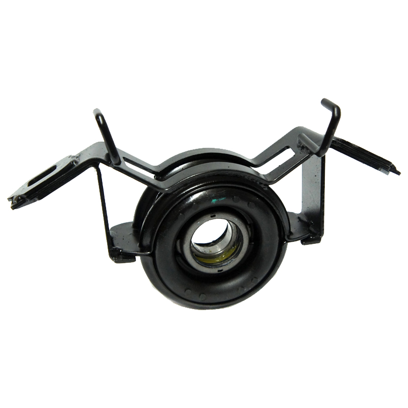 Details zu__deu Mittellager CBTO06