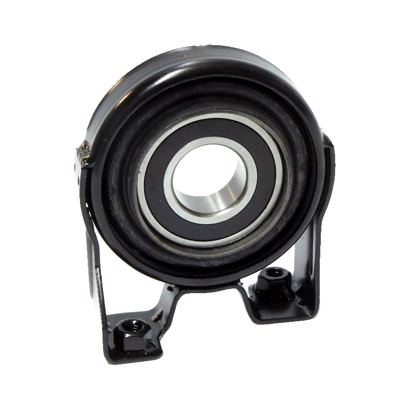 Details zu__deu Mittellager CBVW01