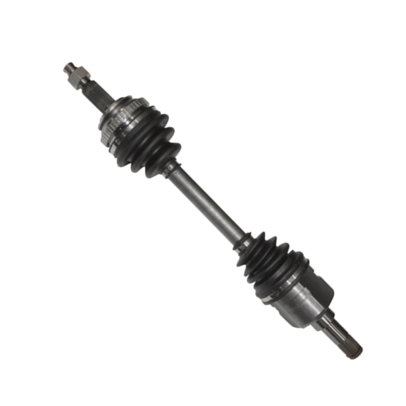 Details zu__deu Antriebswelle CH-112A