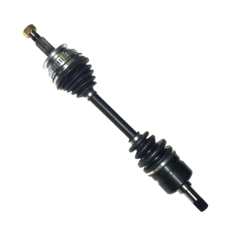 Details zu__deu Antriebswelle CH-117A