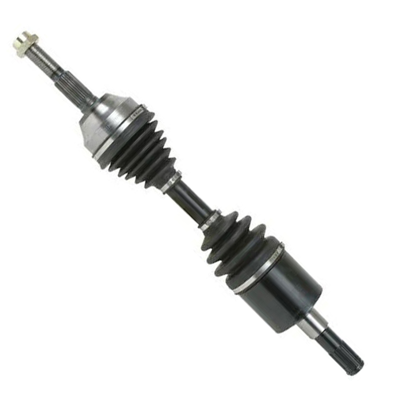 Details zu__deu Antriebswelle CH-125