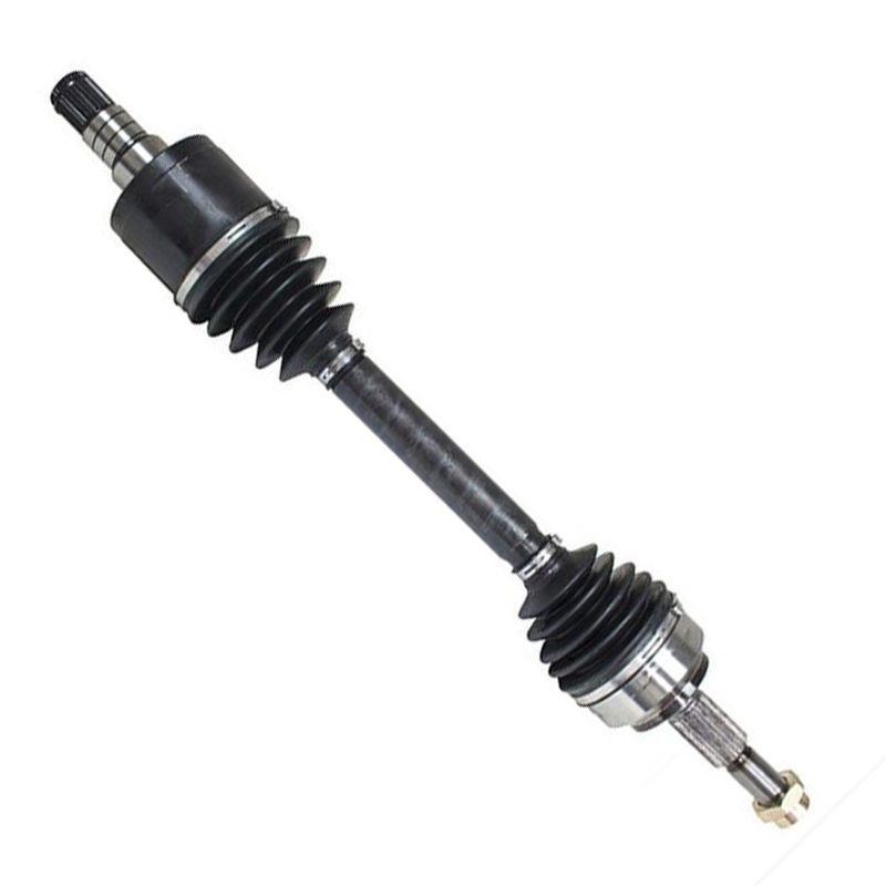 Details zu__deu Antriebswelle CH-127