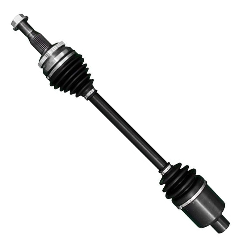 Details zu__deu Antriebswelle CH-128