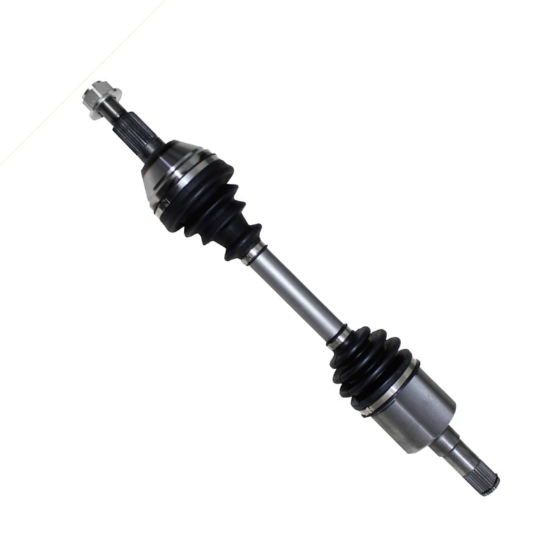 Details zu__deu Antriebswelle CH-203A