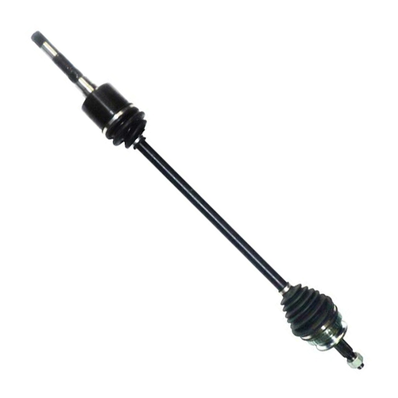 Antriebswelle CH-206A