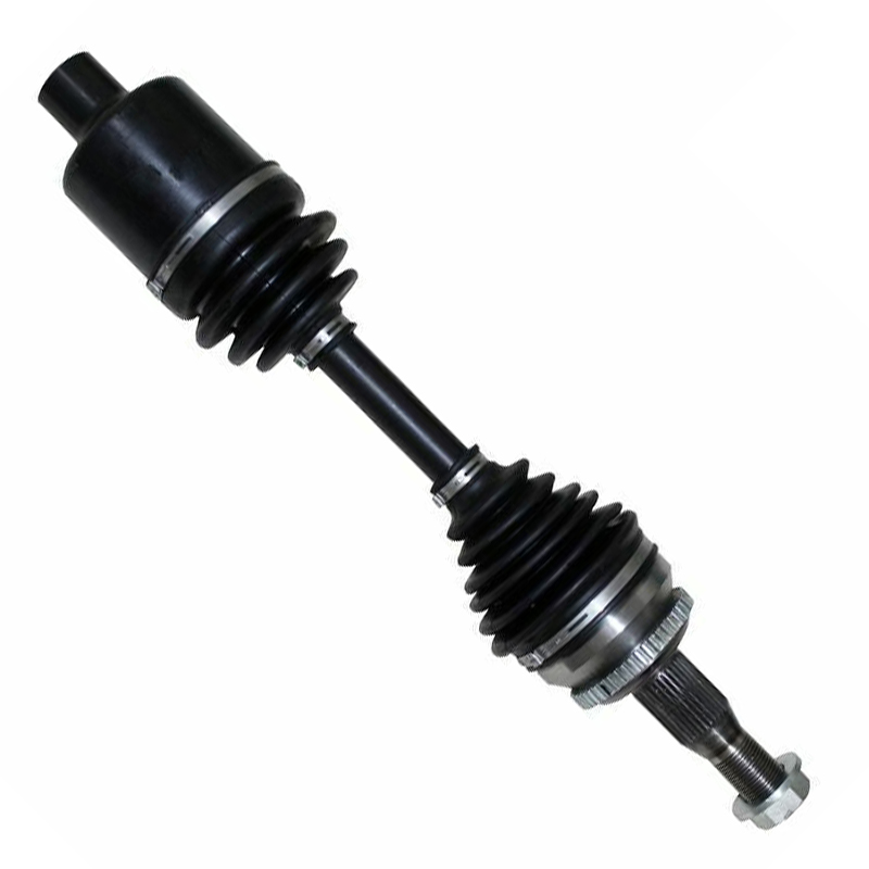 Details zu__deu Antriebswelle CH-225