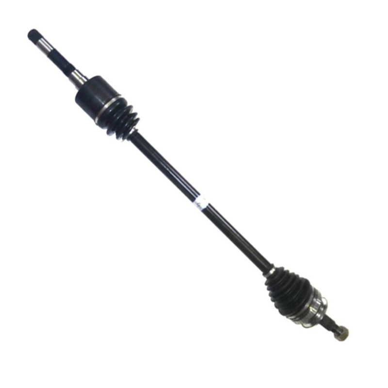 Details zu__deu Antriebswelle CH-230A